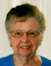 Joan M. Dupre