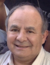 Mario Cordova