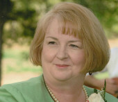 Linda Ann Hutchison