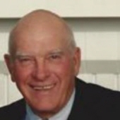 Richard W. Dammier