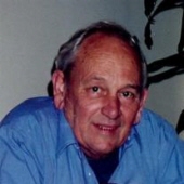 Albert C. Jansen