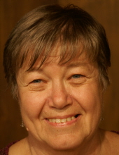 Hildie Sofia Moberg 406381