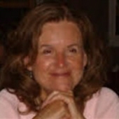 Barbara A. Phelan