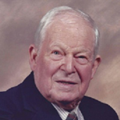 Herbert B. Jenkins