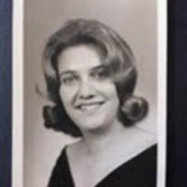Kathleen A. Farina