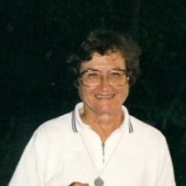 Margaret C. Lutze