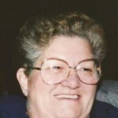 Mildred E. Sokol