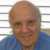 Antonio J. Camasso