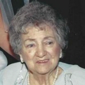 Dorothy A. Costantino