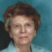 Gertrude C. Sabulis
