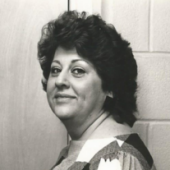 Anita J. Perrone
