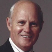 Stephen W. Judge