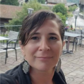 Danielle M. Pecoraro New Paltz, New York Obituary