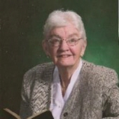 Mary Jane T. Ordway 4064150