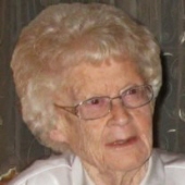Irene M. Ruggiero