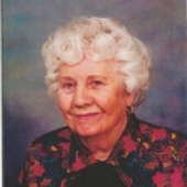 Norma M. Ellis