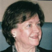 Kathleen Smith Mesic