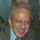 Joseph A. Barrese