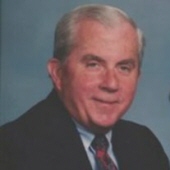 Mr. Thomas W. Roach,  Jr.