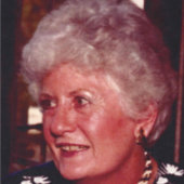 Margaret H. Eibsen
