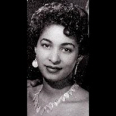 Doris R. Narvaez