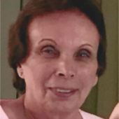Diana L. Dolcemascolo
