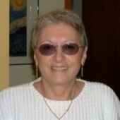 Susan M. Race