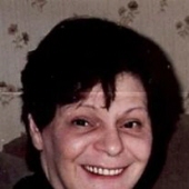 Gloria T. Brognano