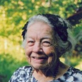 Dorothy R. Duffy