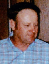 Photo of Kenneth Hines Sr.
