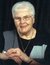 Dolores Alda Reese