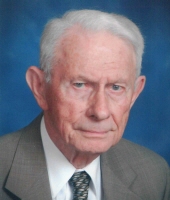 Raymond  C. "Ray" Gessel 4065422