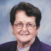 Mary A. McNamara 4065433