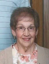 Shirley  A.  Contini