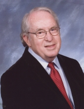 Photo of Jeff Hamilton