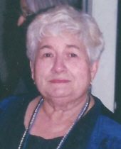 Helen R.  Bassett