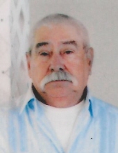 Juan G. Pulido