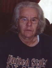 Miriam D. Witt