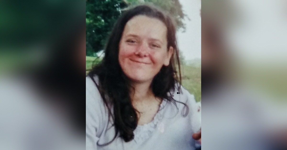 Obituary information for Lisa Ann Smith