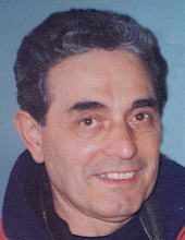 Peter J. LoFaro