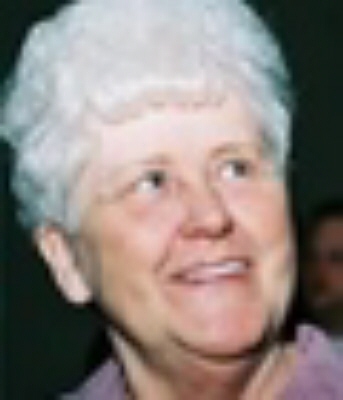 Dianna Jaklevich Spring Hill, Kansas Obituary