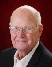 Эдейли. Эдейли. Эдейли. Эдейли. Эдейли.