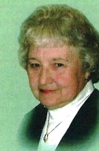 Margaret E. Hewitt 4065906