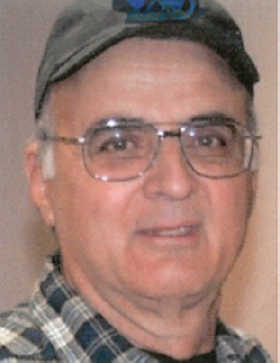 Francis Fazzino Naugatuck, Connecticut Obituary