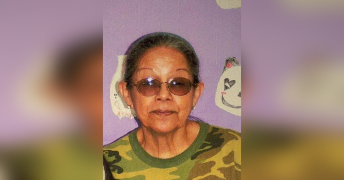 Obituary information for Diana Perry