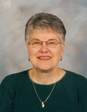 Shirley E. Koprek