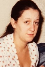 Kathy A. Reichert