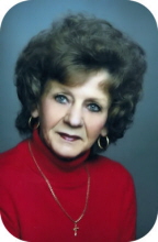 Elaine J. LaMarche