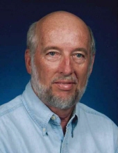 Photo of Ronald Buschmann