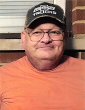 John W. "Bill"  Adkins 4066727